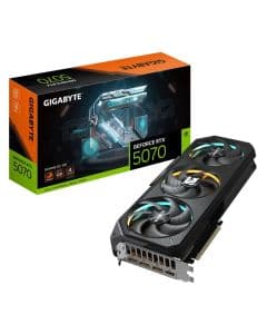 RTX 5070 12GB