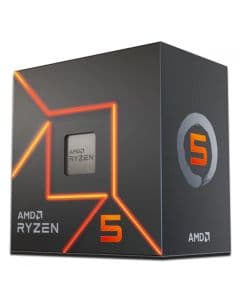 Ryzen 5 8500G