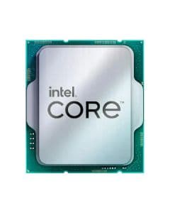 Core i5-14400