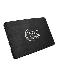 SSD NTC 240GB SATA lll 2,5 - NTCKF-F6S-240
