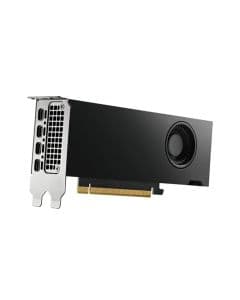 RTX 4000 20GB