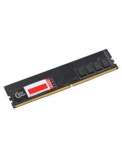 Memória NTC 8GB DDR4 2666 Mhz - NTCKF2666DD4-8GB