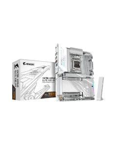Gigabyte X870