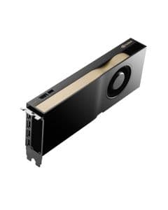 RTX 5000 34GB