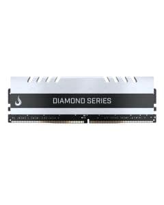 Memória Diamond Series 16GB 3200Mhz DDR4 - RM-D4-16G-3200DW