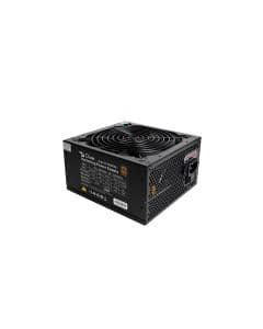 Fonte Duex DX-500FSE+ 500W 80 Plus Bronze PFC Ativo Com Cabo