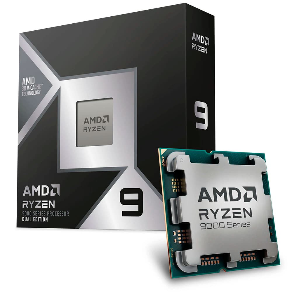 Ryzen 9
