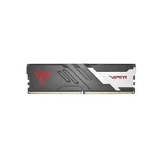 Patriot Viper Venom 16GB (1X16GB) DDR5 6000MHz CL30 XMP/AMD Expo (PVV516G60C30)