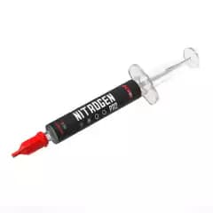 PASTA TÉRMICA PCYES NITROGEN PRO 1,5G - 8.5W/MK (PCYNP1585)