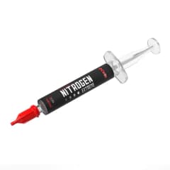 PASTA TÉRMICA PCYES NITROGEN EXTREME 1,5G - 14W/MK (PCYNE1514)