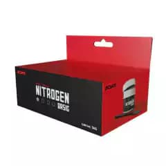 PASTA TÉRMICA PCYES NITROGEN BASIC 50G - 5.5W/MK (PCYNB5055)