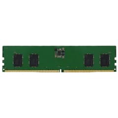 Memória SK Hynix Original 8GB (1x8GB) DDR5 5600MHz PC5-38400 OEM (8SSM30N7697421AA437001K)