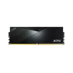 Memória XPG Lancer, 32GB, DDR5, 5600MHz, Black Intel XMP 3.0 / AMD EXPO (AX5U5600C3632G-CLABK)