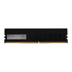 Memória Redragon Flame 8GB (1X8GB) DDR4 3200Mhz CL16 PRETO (GM-703)