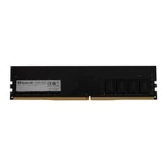 Memória Redragon Flame 16GB (1X16GB) DDR4 3200Mhz CL16 PRETO (GM-704)