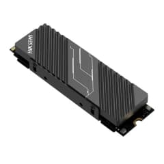 SSD Hiksemi Future X Lite 1024GB, M.2 2280, Leitura 7000MB/S, Gravação 6000MB/S (HS-SSD-FUTUREX-LITE-1024G)