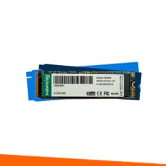 SSD Hawking 512GB M.2 NVME PCIE GEN3X4, Leitura 3300 MB/s / Escrita 2700 MB/s (HKM28-512GB)