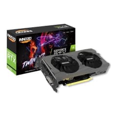 RTX 3050 6GB