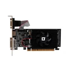 Leader Tech NVIDIA GeForce G210 Low Profile, 1GB DDR3 (PV-LT-G210LP-1G-D3)