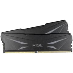 32GB DDR5 5200 MHz
