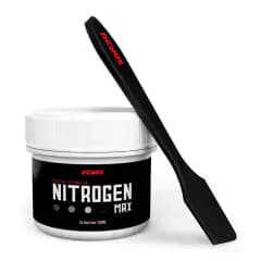 PASTA TÉRMICA PCYES NITROGEN MAX 50G - 12.5W/MK (PCYNM50125)