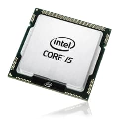 Intel Core i5-11400 11ª Geração Cache 12MB 2.6 GHz (4.4GHz Turbo) LGA1200 (BX8070811400-TRAY)
