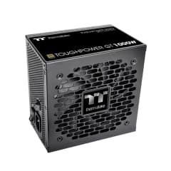 Fonte Thermaltake Toughpower GT, 1000W, 80 Plus Gold, PFC Ativo, ATX 3.1, PCIe 5.1, Full Modular (PS-TPT-1000FNFAGB-3)