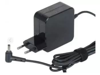 Carregador para notebook Asus Vivobook/ZenBook 65W