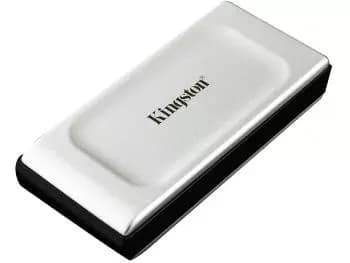 Kingston 1TB