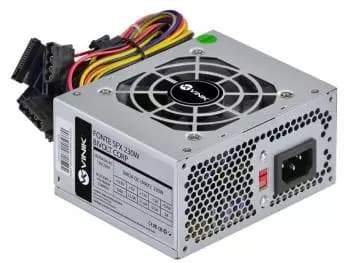 Fonte Vinik 230W SFX VFS230 CORP Bivolt