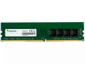 Memória ADATA Premier 8GB DDR4 3200MHz PC4-25600