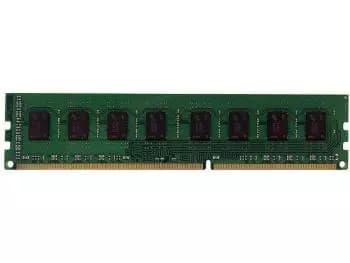 Memória Patriot Signature 8GB DDR3 1600MHz PC3-12800 PSD38G16002 1.50V