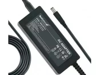 Fonte Carregador para Notebook Samsung PA-1900-98