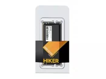 Memória Notebook HIKSEMI 4GB DDR3 1600MHz SO-DIMM Low Voltage 1.35V