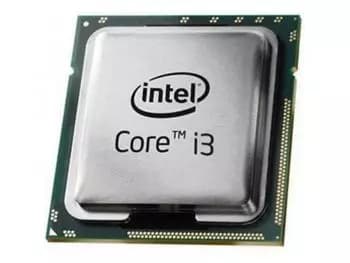 Intel Core i3-6100 3.7GHz (LGA 1151, 3MB Cache, Intel HD Graphics 530) - OEM