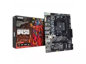 B450