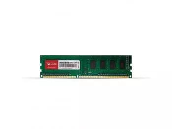 Memória Duex 4GB DDR3 1600MHz 1.50V PC3-12800