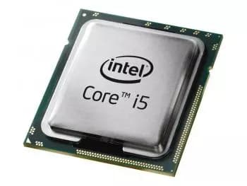 Processador Intel Core i5-8500 3.0GHz (4.1GHz Turbo, LGA 1151, 9MB Cache, Intel UHD Graphics 630) 65W - OEM