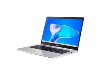 Notebook ACER Aspire 5 (AMD Ryzen 5 5500U, 8GB DDR4, 256GB SSD, LED 15.6" IPS, Linux) - A515-45-R1AC