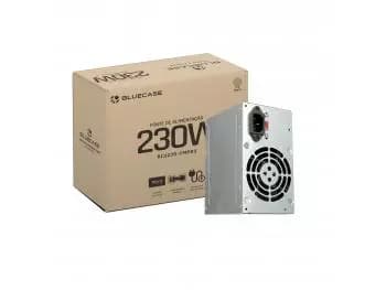 Fonte Bluecase 230W DX230W Bivolt