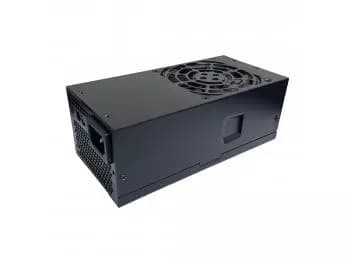 Fonte Bluecase 200W TFX Bivolt - BLU200-CMTFX