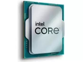 Processador Intel Core i5-14400F 3.50GHz (4.70GHz Turbo, LGA 1700, 20MB Cache, 10-Core, 16-Threads) 148W - Tray OEM