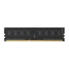 Memória GBT 8GB DDR5 5600MHz - GBT5600D5/8