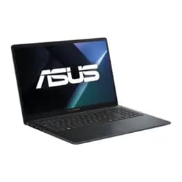 Notebook ASUS ExpertBook B1 B1503CVA (Intel Core i3-1315U, 8GB DDR5, 512GB SSD NVMe, Tela 15.6" IPS FHD, Wi-Fi 6E, Windows 11 Pro) S70003X