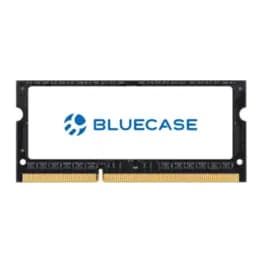 8GB DDR4 2666 MHz