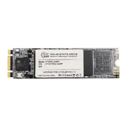 256GB SATA