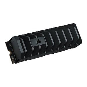 SSD 8TB Corsair MP600 Pro XT Heatsink M.2 2280 7100MBs/5800MBs - CSSD-F8000GBMP600PXT