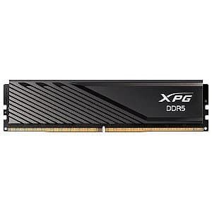 Memória Adata XPG Lancer Blade Preta 16GB DDR5 6400Mhz C32 - AX5U6400C3216G-SLABBK