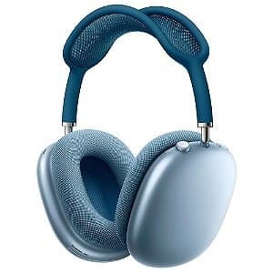 Fone de Ouvido Apple AirPods Max Azul
