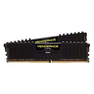 32GB DDR4 2133 MHz
